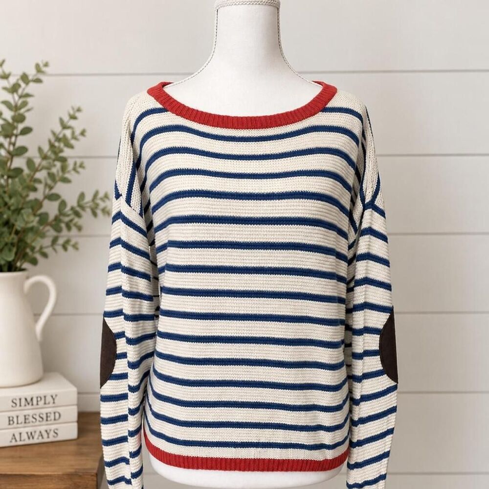 Lemon Women's multi Jumper